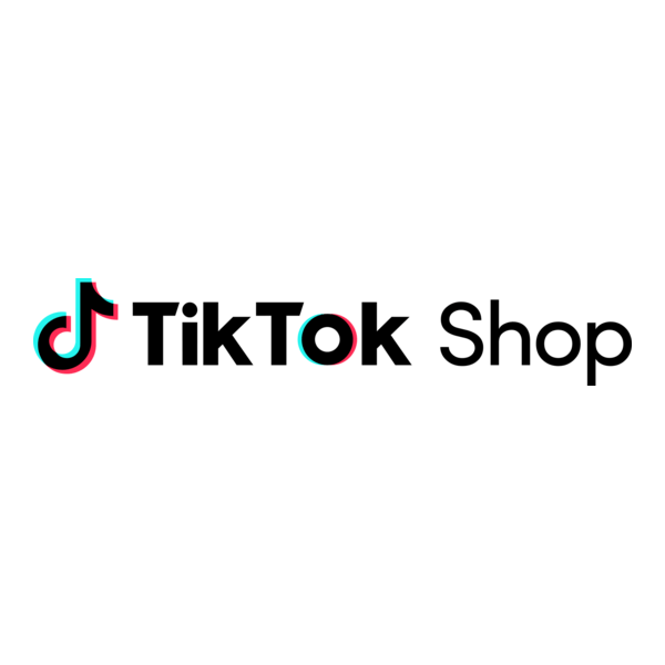 TikTok Shop